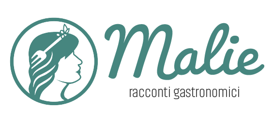 Ristorante Malie