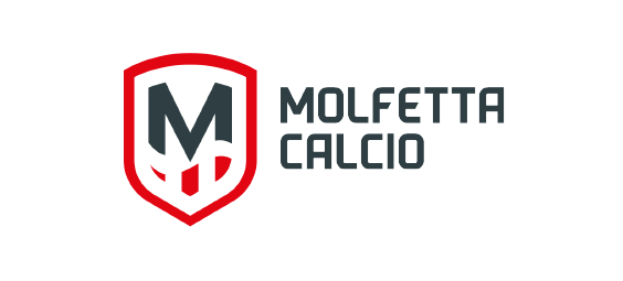 Molfetta Calcio SSD arl