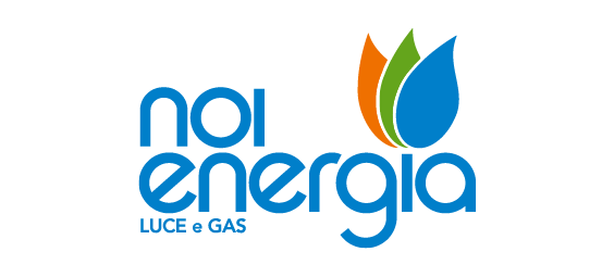 NoiEnergia