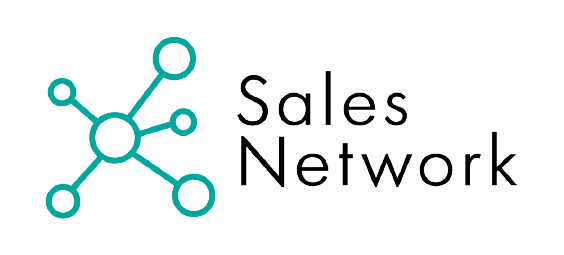 Sales Network srl